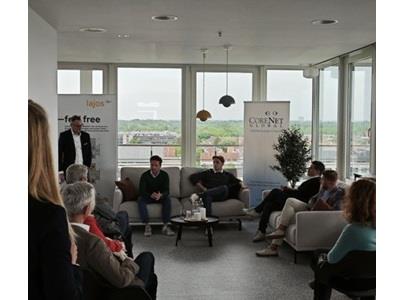 20250507 CREM im Wandel